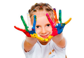 VOCÊ CONHECE A PSICOLOGIA INFANTIL?