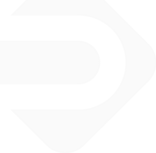 Group 1000001471-2.png