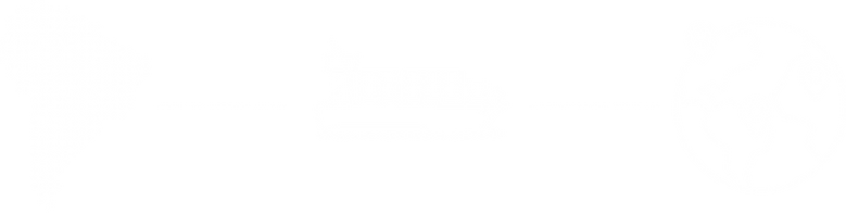 Group 1000001475-2.png