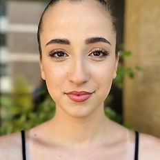 Ежедневен грим