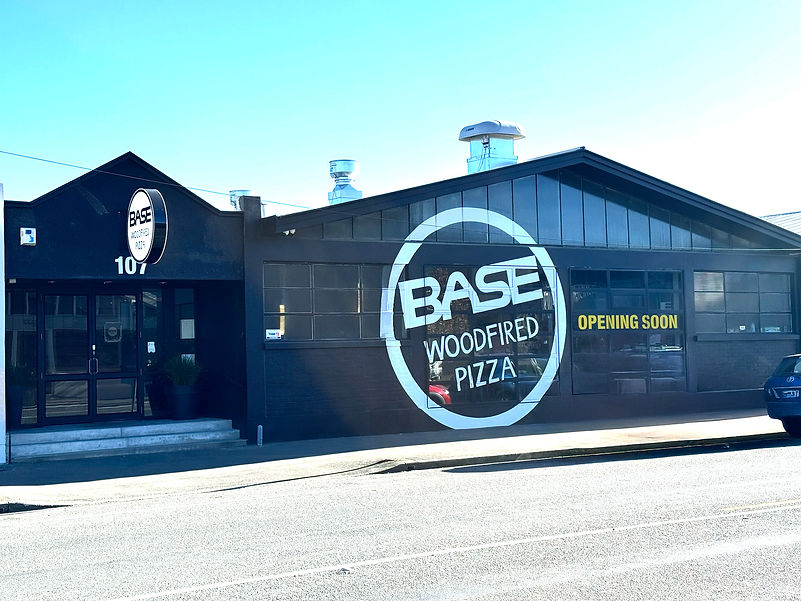 MONTREAL HQ.jpg
