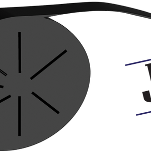 pexels-cottonbro-9836451 new 2.jpg