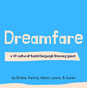 Dreamfare.jpg
