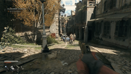 electric box gif.gif