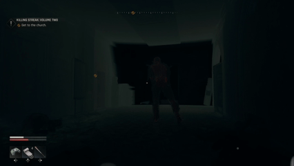 darkzone takedown gif.gif