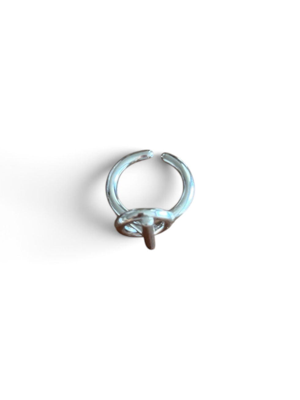 Miniature : Bague Ornella