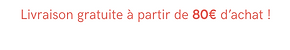 Capture d’écran 2026-10-15 à 17.47.04.png
