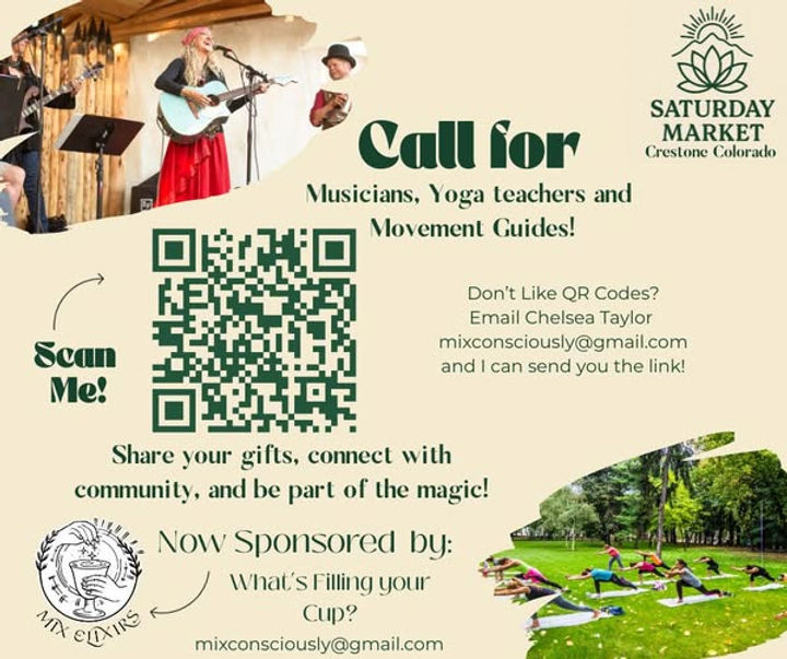 saturday market flyer.jpg