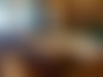 Почивки в Пампорово – цени, съвети и къде да отседнем