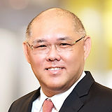 eric teo.jpg