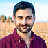 Sam Baron - Ashes & Diamonds_edited.jpg