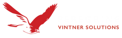 PVS-logo_red-white_rgb-HZ 2.png