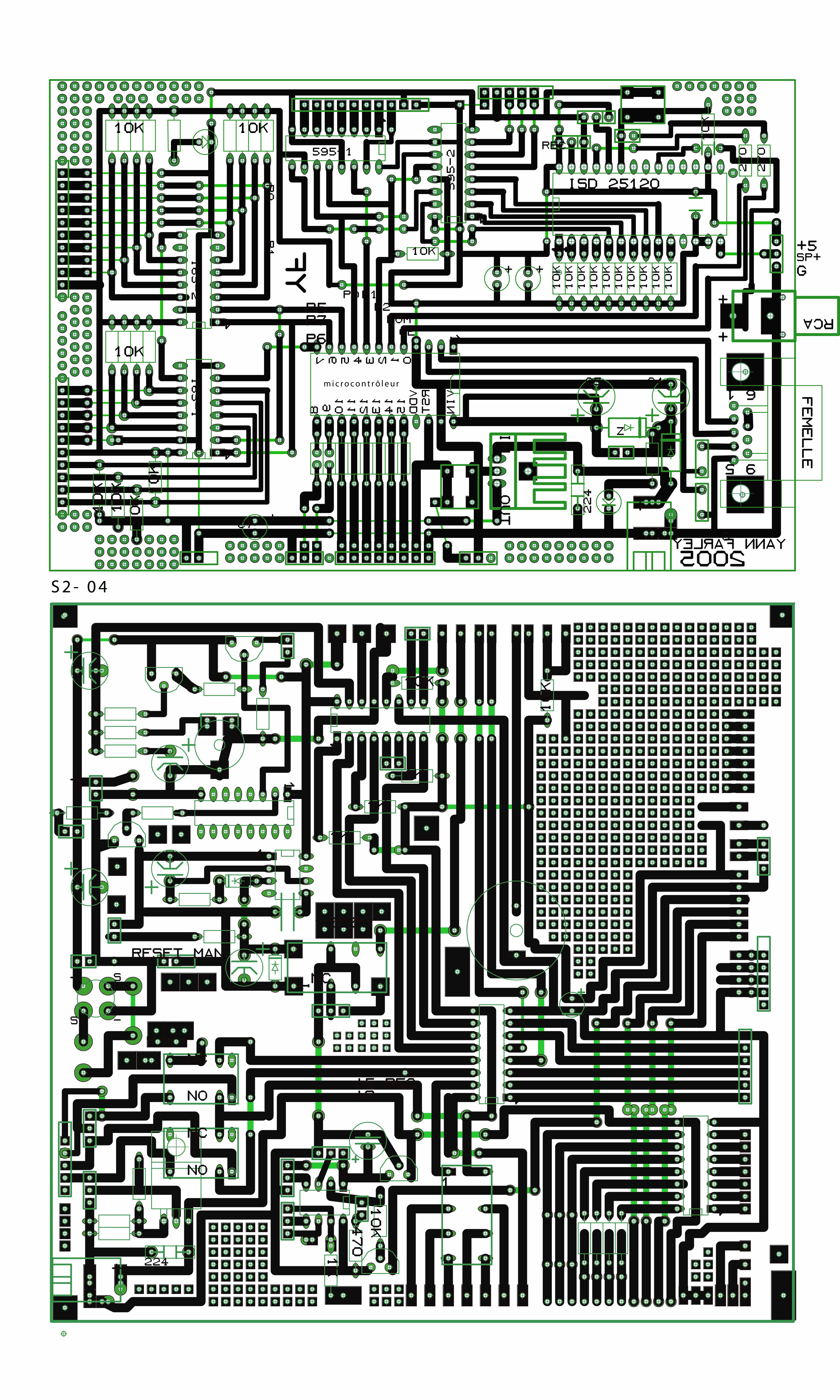 Ordiculture 07-07