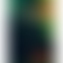 Photo of the day 11/23/13