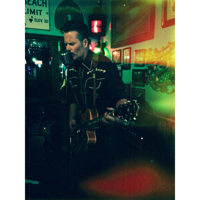 Photo of the day 11/23/13