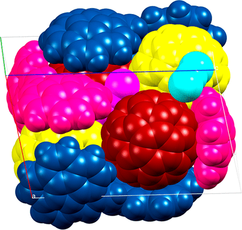 ol1c00146_0007.gif