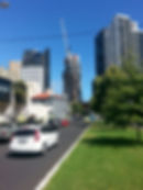20160508_231954000_iOS