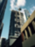 20151130_213759868_iOS