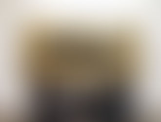 Арт-медиации по выставке Юрия Никифорова "Прошитый горизонт"