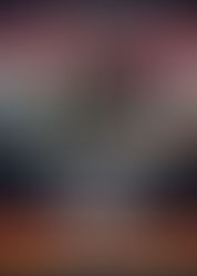 Три крайности рока - концерт с участием В.Рекшана