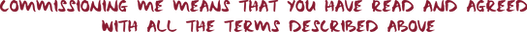 fsfdfsdf_edited.png