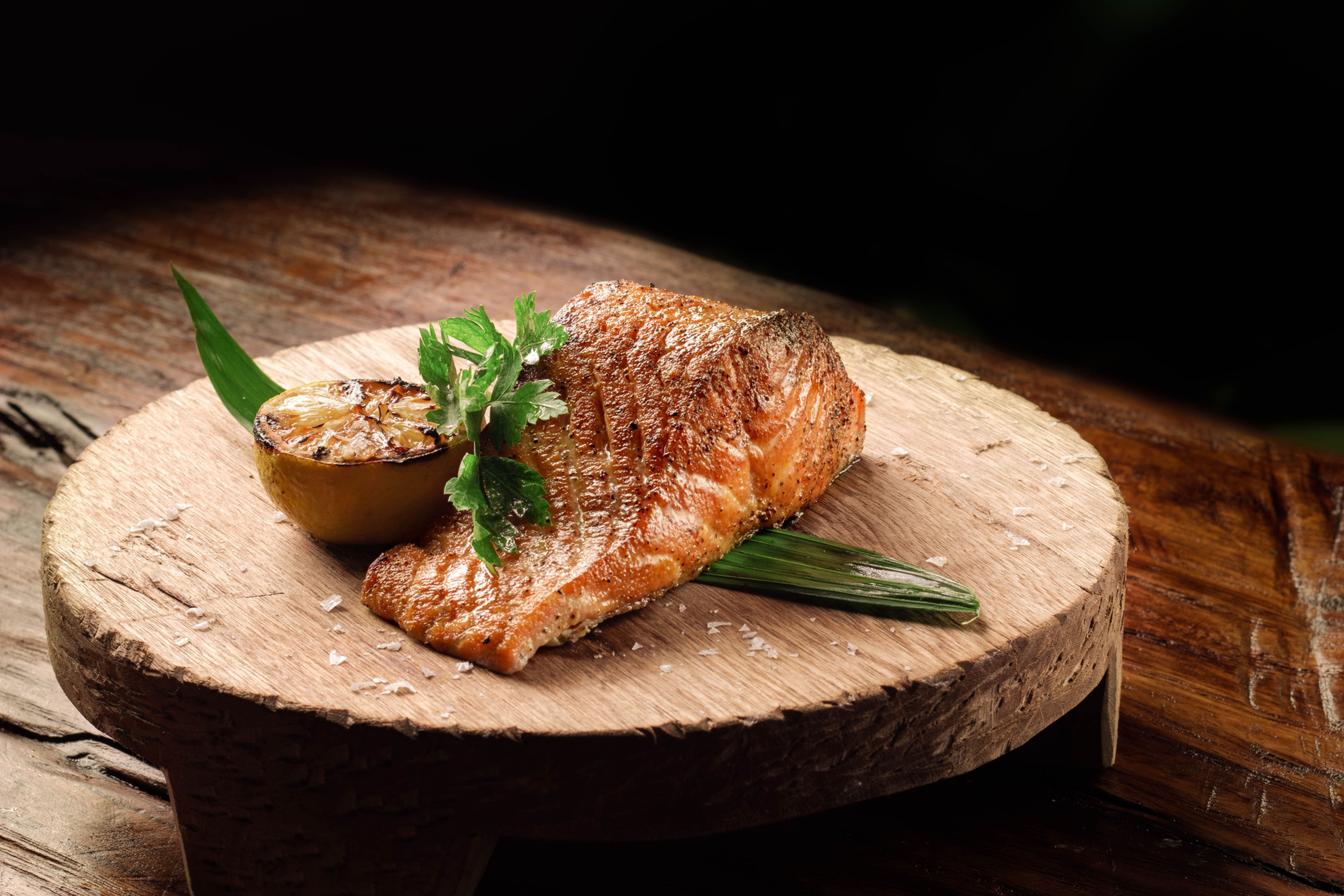 Menu 1 for groups Chambao Cancun