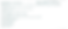 Screenshot 2025-06-20 at 9.20.47 AM.png