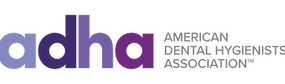 American_Dental_Hygienists_Association_logo.svg.png