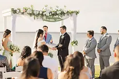 unnamed (6).webp