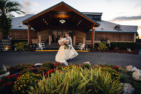 couplephotos-130.jpg