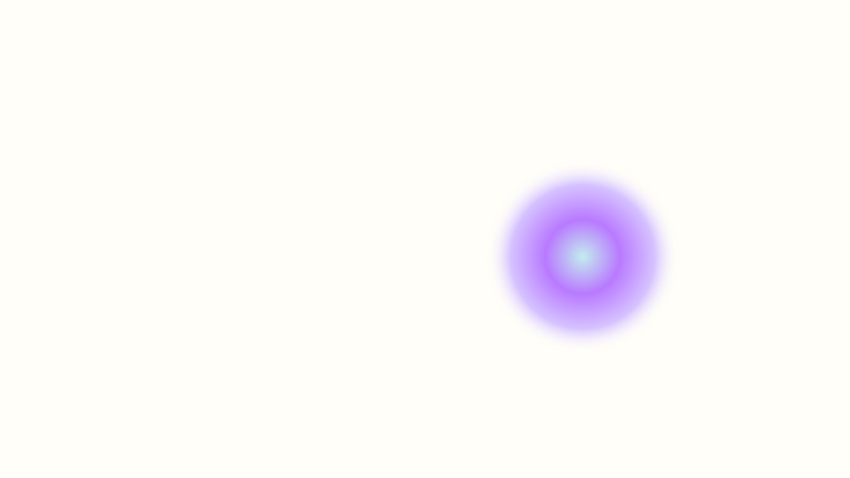 Referral Scheme (10).png