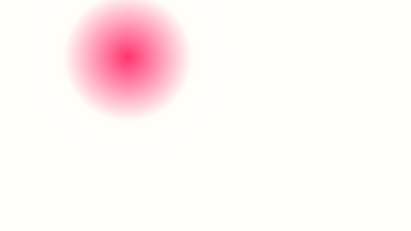 Referral Scheme (5).png