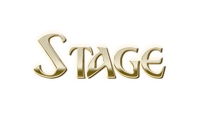 Stage.png