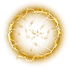 yellow-ball-lightning-abstract-electric-lightning-strike-light-flash-thunder-spark-png.png