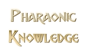 pharaonic knowledge.png
