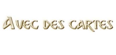 avec des cartes.png