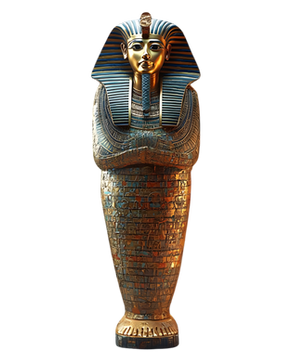 70afe8b3-df1f-492f-a65c-4b4634aabf2a_upscayl_4x_realesrgan-x4plus.png