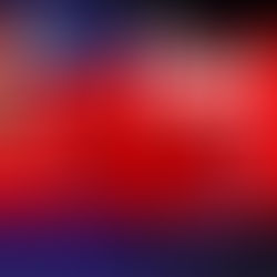 Liga Asolefusa Jornada 15.