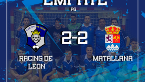 Copa Aolefusa. P6