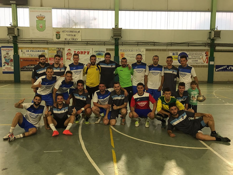 WhatsApp Image 2020-04-23 at 14.10