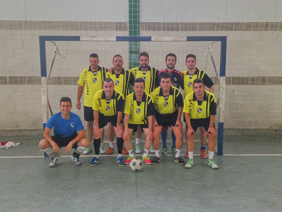 IMG_20180603_085623_HDR