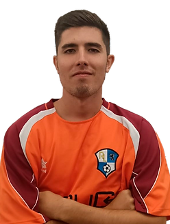 WhatsApp Image 2025-10-27 at 06.56.11 (2).png