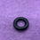 Thumbnail: Bobbin rubber 15 x 28 for almost all sewing machines