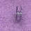 Thumbnail: Spools for Futura sewing machines 900,920,2000,1030,1036,2001,2010,2005