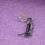 Thumbnail: Freehand quilt and darning foot