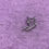 Thumbnail: Presser foot holder for Singer sewing machines 533,513,517,577
