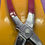 Miniaturbild: Punch