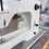 Thumbnail: Bernina Sport 800