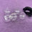 Thumbnail: Bobbin case + 5 bobbins for all Singer sewing machines