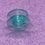 Thumbnail: Spools for Husqvarna Scandinavia, Freesia, Romeo, Rosa, Lilly.